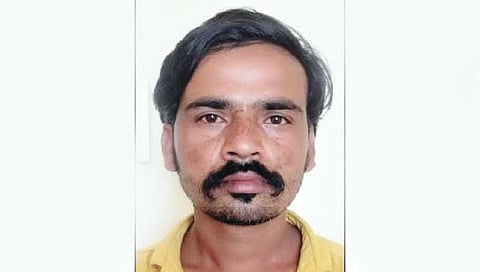 सांगली : बलात्कारप्रकरणी तरुणास दहा वर्षे शिक्षा