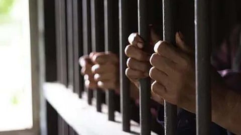 Kolhapur Murder Case |