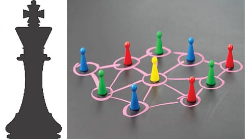 मनपा अधिकारी  www.pudhari.news 