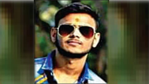 नाशिक : भरधाव कारच्या धडकेत जखमी युवकाचा उपचारादरम्यान मृत्यू