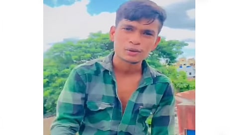 नाशिक : भांडणाच्या कुरापतप्रकरणी अवघ्या काही तासातच युवकाच्या खूनाचा तपास लागला