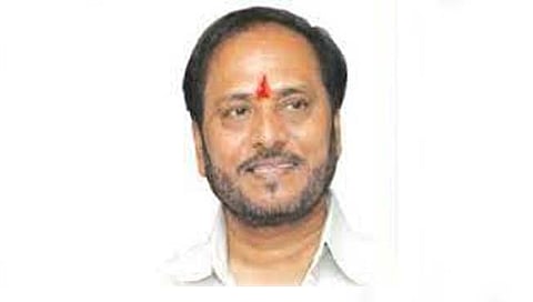 रत्नागिरी : ‘मातोश्री’वर किती खोके गेले आम्हाला माहीत आहे