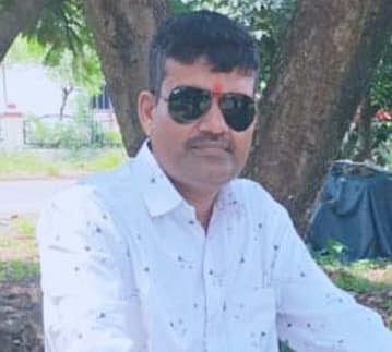 कोल्हापूर : गायीने फरफटत नेल्याने शेतकर्‍याचा मृत्यू