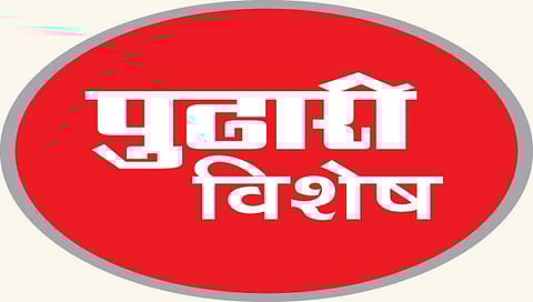 पैशासाठी पडतोय नात्यांचा मुडदा; नातेवाईकांचे 400 हून अधिक दावे