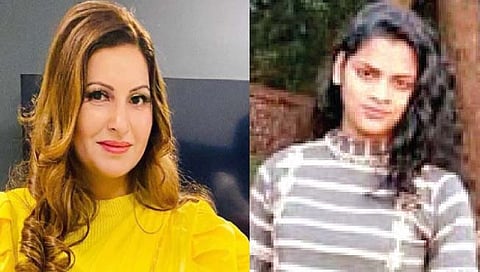 गोवा पोलिस नापास का होतात? बहुचर्चित प्रकरणांतील तपास निराशाजनकच