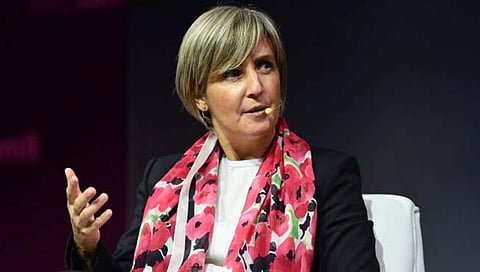 Portugal Health Minister Resigns After Pregnant Indian Tourist Dies