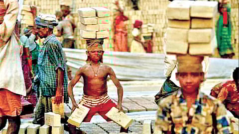 विषण्ण करणारं वास्तव