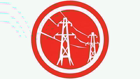 सातारा : लेट वीज बिलांमुळे आर्थिक भुर्दंड