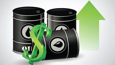 अर्थवार्ता