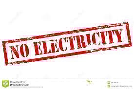 ऐन गणेशोत्सवात विजेचा लपंडाव, अंदर मावळात पाणीपुरवठा बंद झाल्याने महिला त्रस्त