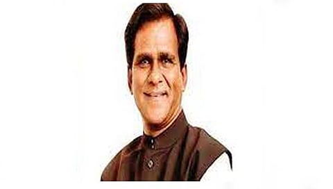 ‘मविआ’ सरकार रात्रीत कोसळले, उद्याचे काहीही सांगता येत नाही : रावसाहेब दानवे