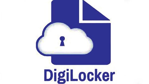 आता डिजीलॉकरवरही उपलब्ध होणार सीटीईटीचा निकाल