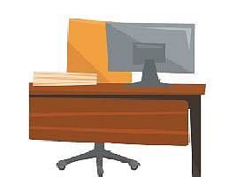 पुणे : इतर मागास विभागात अधिकार्‍यांची वानवा; प्रभारी संचालकसुद्धा नसतात पूर्णवेळ