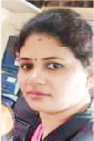 वाडा : जखमी विद्यार्थिनीसाठी शिक्षिका ठरल्या देवदूत