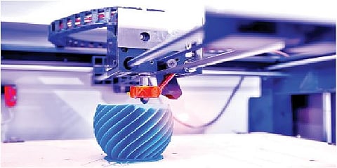 पुणे : भविष्यातील उत्पादनांची दिशा बदलणारे धोरण जाहीर