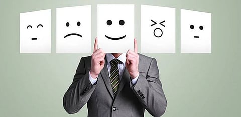 Self-Care :  आनंदी राहण्यासाठी स्वत:ची काळजी घ्या, ‘या’ टीप्स फॅालो करा…