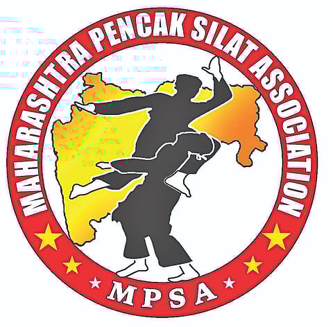 नाशिकमध्ये आजपासून रंगणार राज्यस्तरीय पिंच्याक सिलॅट स्पर्धा