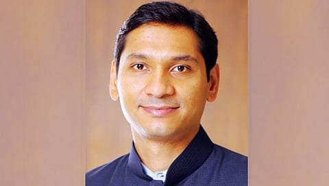 मा. श्री. नरेंद्र मोदीजी : कर्तव्यधर्माचे पालक