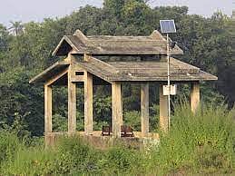 नाशिक : जिल्ह्यातील सुमारे साडेचारशे गावांमध्ये स्मशानभूमीच नाही; फक्त २४ शेडला मंजुरी