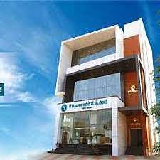 श्री संत नागेबाबा मल्टिस्टेट को-ऑपरेटिव्ह सोसायटीत आणखी 32 तोळे बनावट सोने