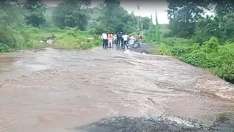 फाईल फोटो 