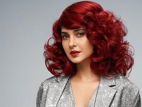 जेनिफर विंगेट 