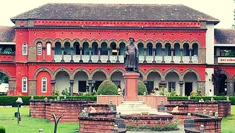 ‘शाहू’ ठरला देशातील सर्वोत्कृष्ट सहकारी साखर कारखाना! सलग दुस-यांदा मारली बाजी