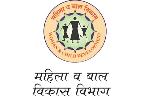 पुणे : अन्य विभागाच्या अधिकार्‍यांकडून अधिकार नसतानाही अनाथ प्रमाणपत्रांचे वितरण