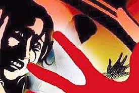 पुणे : चोरीचा आळ घेऊन युवतीशी अश्लील कृत्य