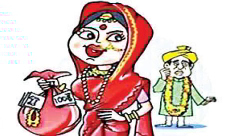 चोरी www.pudhari.news 