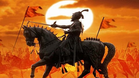 मुंबई : ‘जय जय महाराष्ट्र माझा’ आता राज्यगीत …  शासकीय कार्यक्रमांत गीत वाजणार