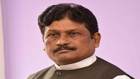 शिवसैनिकांनो निराश होऊ नका, येणारा काळ आपलाच असेल : माजी आमदार शिवाजी चोथे