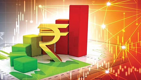 अर्थज्ञान :  ‘सेंट्रल डिजिटल करन्सी’