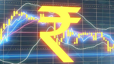 चलनवाढीची अपेक्षित वाटचाल