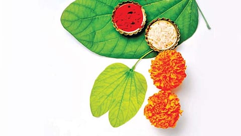 उत्सव विजयाचा