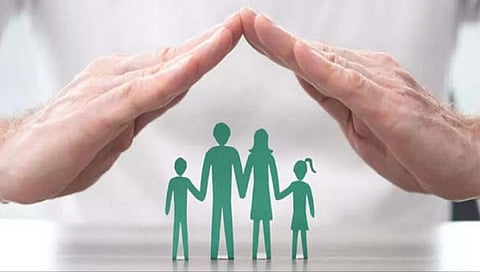 बिमा सुलभ ई-क्रांती