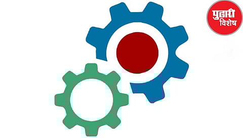 कोल्हापूर : अभियांत्रिकी पदवी प्रवेशासाठी यंदा चुरस!