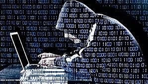 पुणे: शिवाजीनगर पोलिसांच्या मदतीने तरूणीला मिळाले पैसे; तरूणीची सायबर चोरट्यांनी केली होती फसवणूक