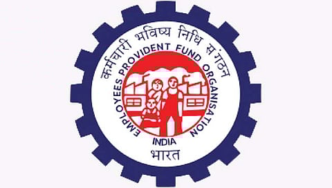 पीएफ व्याज दर जैसे थे!