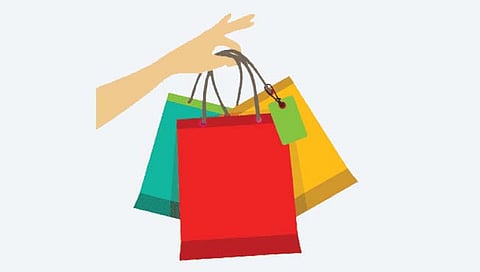 कोल्हापूर : दिवाळीत होणार बंपर खरेदी