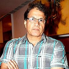 सांस्कृतिक-धार्मिक वारसा जपा : अरुण गोविल