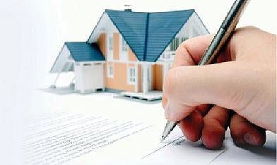 पुणे : गुंठेवारीसाठी नोंदणी विभागाने सुचविल्या शासनास शिफारशी