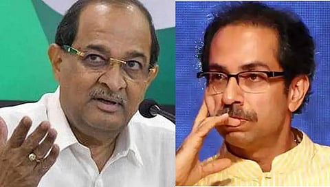 विखे पाटील, उद्धव ठाकरे,www.pudhari.news