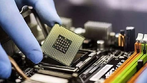 Intel Announce Job Cuts : ‘ही’ दिग्गज आयटी कंपनी करणार कर्मचाऱ्यांची मोठी कपात