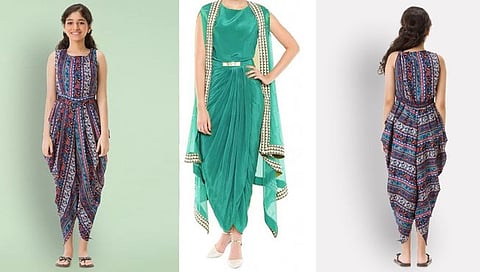 Life Style-Fashion Trends