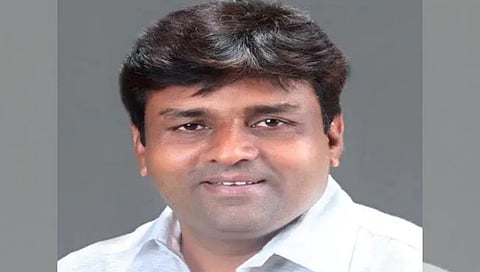 अंधेरी पूर्व पोटनिवडणूक | भाजपचे मुरजी पटेल आज उमेदवारी अर्ज भरणार