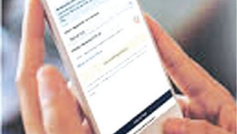 भारत गॅस ग्राहकांना मिळणार १०० टक्क्यांपर्यंत कॅशबॅक