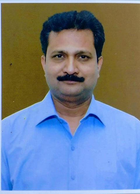 पुणे शहर जिल्हा उपनिबंधकपदी संजय राऊत, 11 उपनिबंधकांच्या बदल्यांचे शासनाचे आदेश जारी