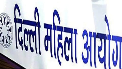 Women’s Commission : दिल्ली महिला आयोगाच्या अध्यक्षा ‘स्वाती मालिवाल’ यांना सोशल मीडियावरून बलात्काराची धमकी