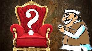 बारामतीकरांना शह देण्यासाठी दौंडला मंत्रिपद मिळणार का?